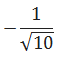 Maths-Trigonometric ldentities and Equations-55667.png